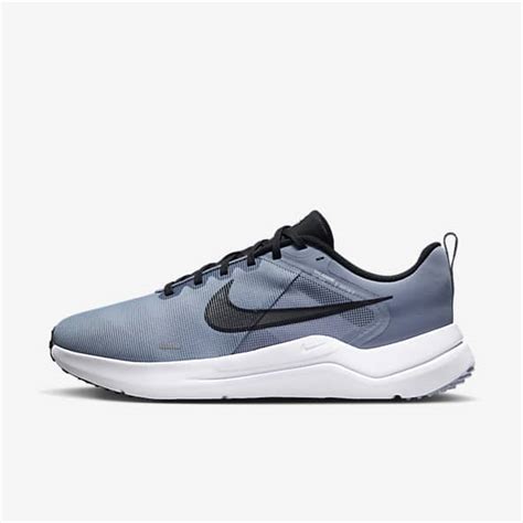 welke nike schoenen zijn breed|Extra breed Schoenen (8) .